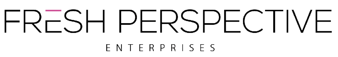 Fresh Perspective Enterprises